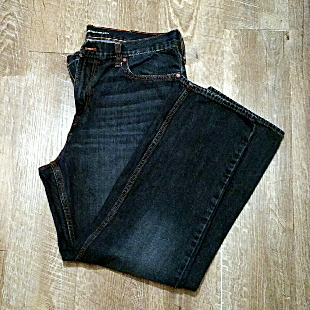 Men's Old Navy Jeans Regular Fit